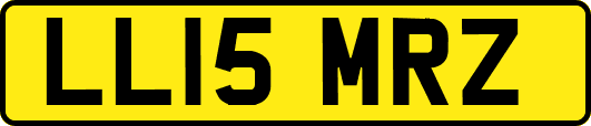 LL15MRZ