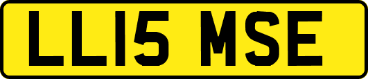 LL15MSE