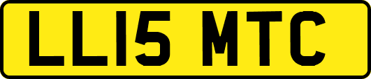 LL15MTC