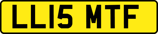 LL15MTF