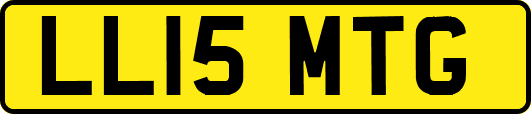 LL15MTG