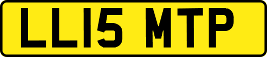 LL15MTP