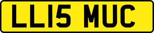 LL15MUC