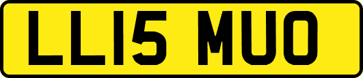 LL15MUO