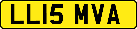 LL15MVA