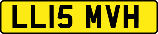 LL15MVH