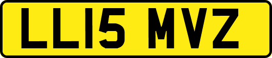 LL15MVZ