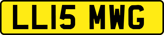 LL15MWG