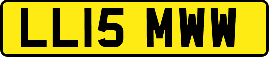 LL15MWW