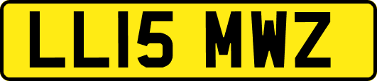 LL15MWZ