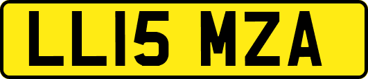 LL15MZA