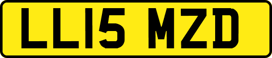 LL15MZD
