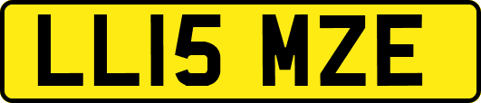 LL15MZE