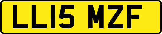 LL15MZF