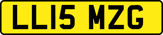 LL15MZG