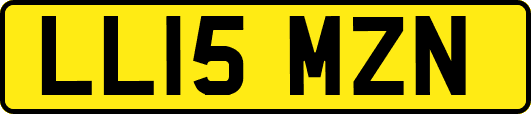 LL15MZN