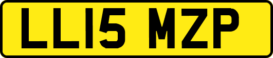 LL15MZP