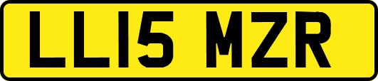 LL15MZR