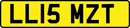 LL15MZT
