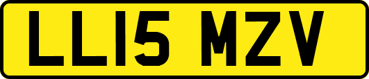 LL15MZV