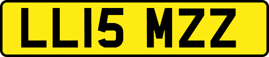 LL15MZZ
