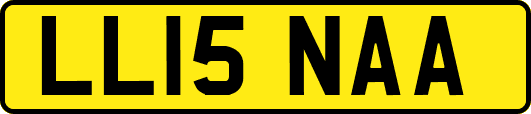 LL15NAA