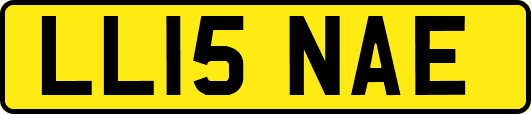 LL15NAE