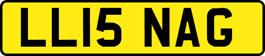 LL15NAG
