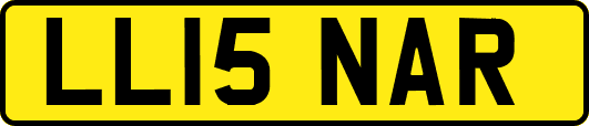 LL15NAR