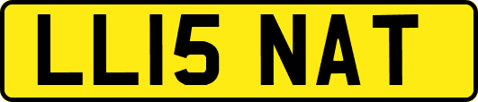 LL15NAT