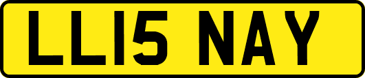 LL15NAY