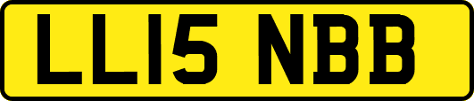 LL15NBB