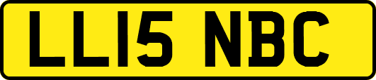 LL15NBC