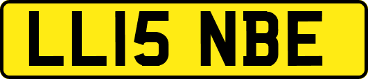LL15NBE
