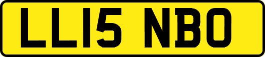 LL15NBO