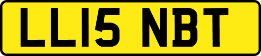LL15NBT