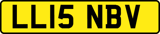LL15NBV