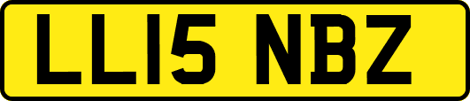 LL15NBZ