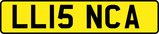 LL15NCA