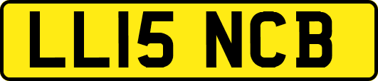 LL15NCB