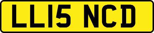 LL15NCD