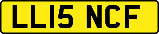 LL15NCF