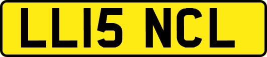 LL15NCL