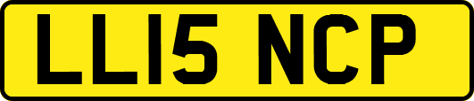 LL15NCP