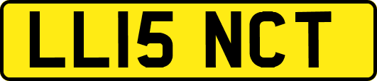 LL15NCT