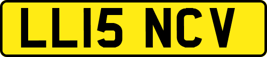 LL15NCV