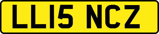 LL15NCZ