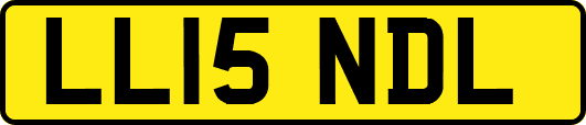 LL15NDL