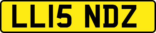 LL15NDZ