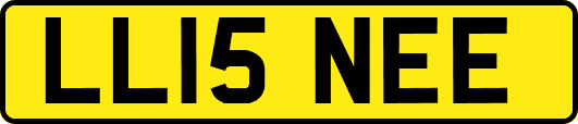 LL15NEE